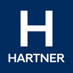 HARTNER