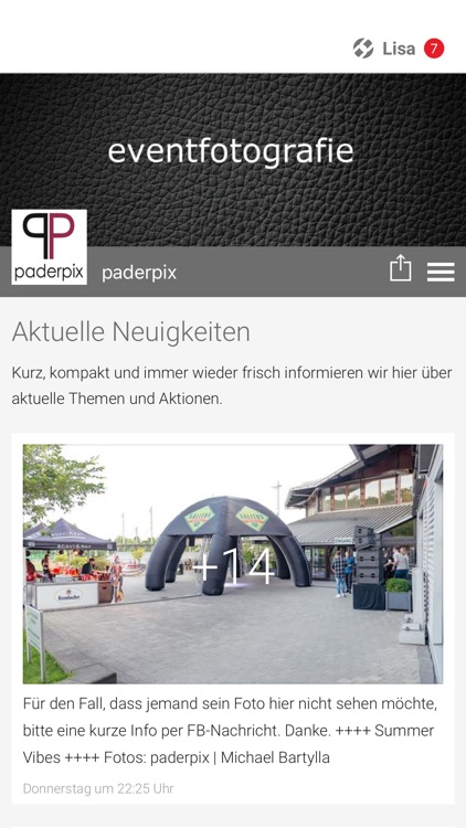 paderpix