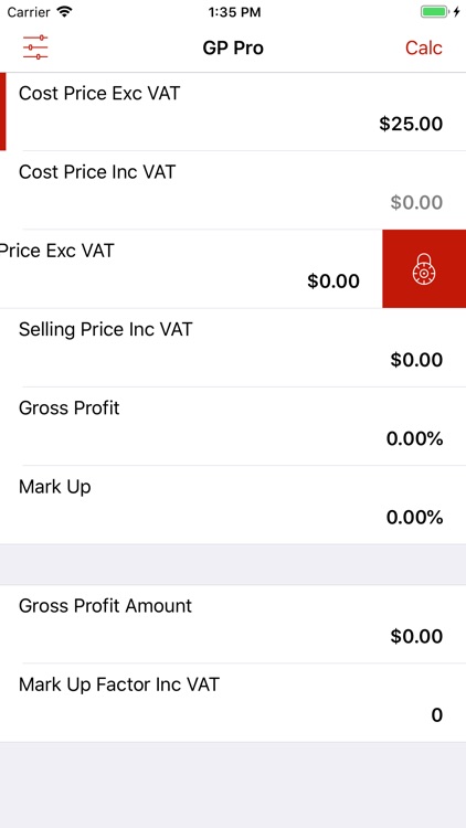 GP Pro screenshot-3