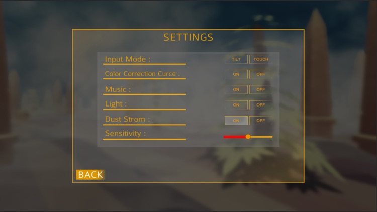 Funtastic Jets Endless Runners