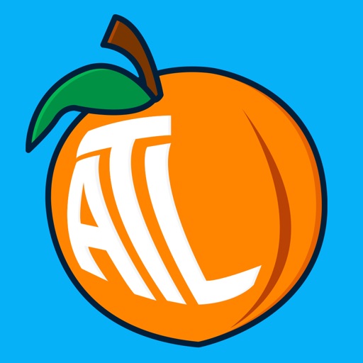 ATL Amoji Project iOS App