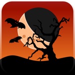 Haunted Pinball