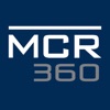 MCR360