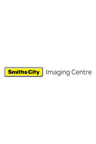 Smiths City Imaging Centre screenshot 2