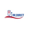 Dr Direct