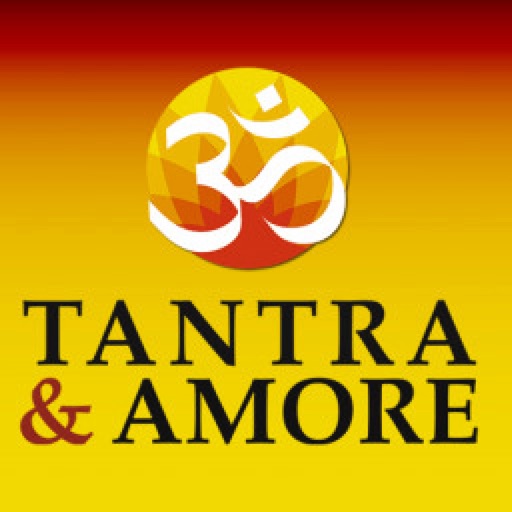 Tantra & Amore