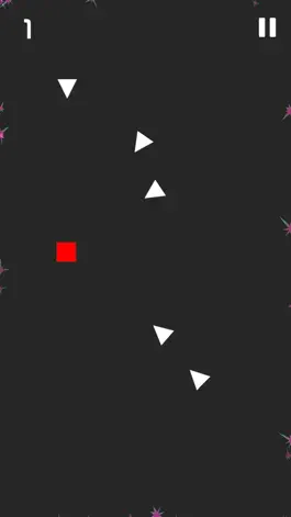 Game screenshot Inverse - Shape Physics Game mod apk