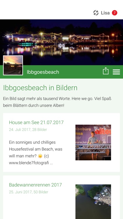 Ibbgoesbeach