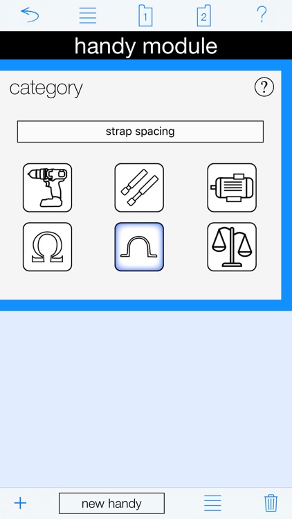 Feeder Calculator screenshot-7
