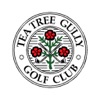 Tea Tree Gully Golf