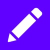 SchoolNotes for Apple Pencil