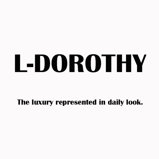 엘도로시 - LDOROTHY icon