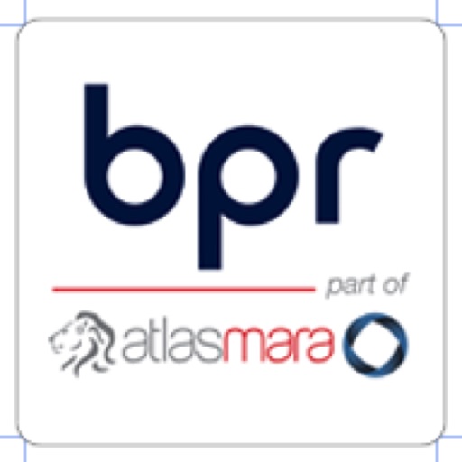 BPR-APP