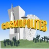 Cosmopolites