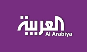 Al Arabiya TV