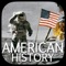 Icon American History - Revolution