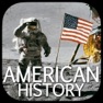 Get American History - Revolution for iOS, iPhone, iPad Aso Report