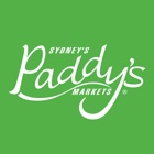 Top 11 Business Apps Like Sydney's Paddy's Market - Best Alternatives