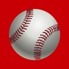 Baseball Radar Gun - pitching speed and analysis