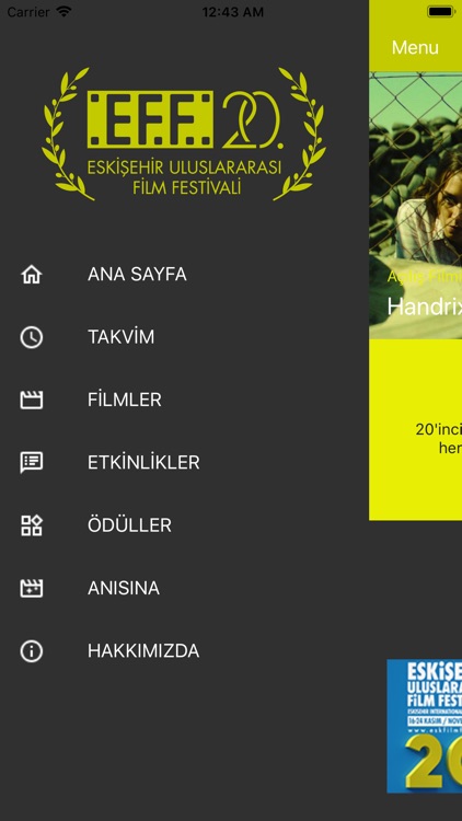 EskFilmFest