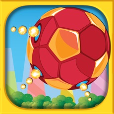 Activities of AAA Endless Flappy Super Iron Football Adventure