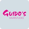 Guido's haarstudio