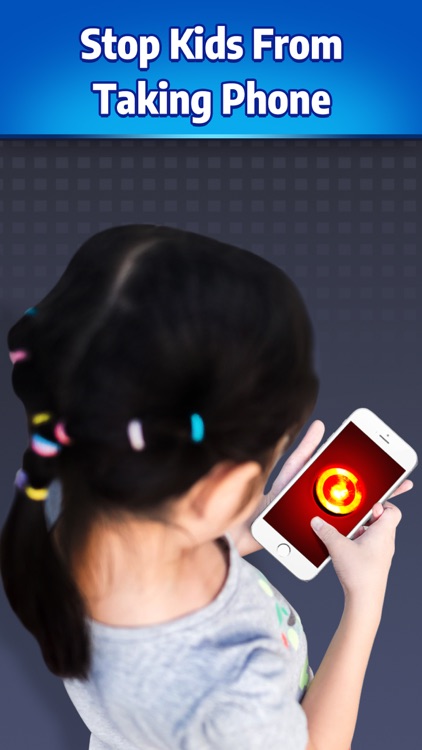 Best Phone Security screenshot-5