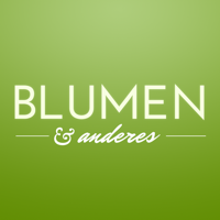 Blumen  anderes