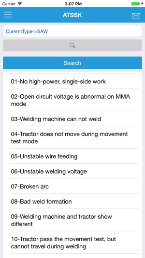 ATSSK(圖1)-速報App