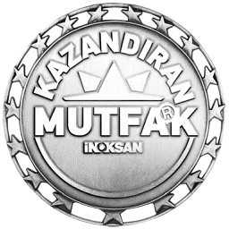 INOKSAN