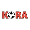 Kora App