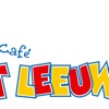 Café 't Leeuwtje
