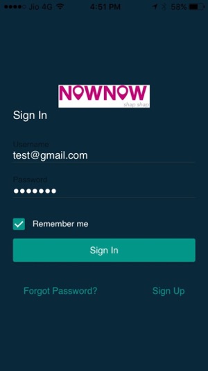 NowNow Driver App(圖2)-速報App