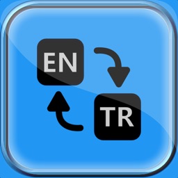 Turkish Eng Dic Keys By Fawad Khan English To Turkish Translator