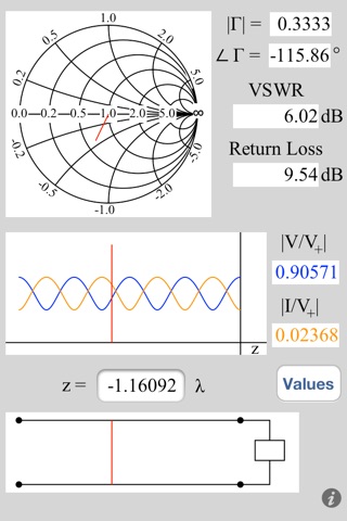 jEMLab screenshot 2