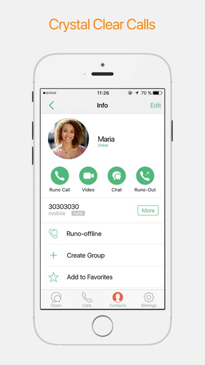 Keku - The one app you need for cheap international calls - MobileStartupz  - App Review
