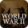Get World War 2 History: WW2 Lite for iOS, iPhone, iPad Aso Report