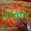 Pizziamoci Gastronomia