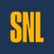The SNL Official App on NBC