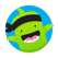 ClassDojo