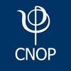 XINFO CNOP COMUNICAZIONE 3.0