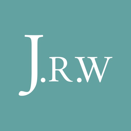 John R. Wood Properties