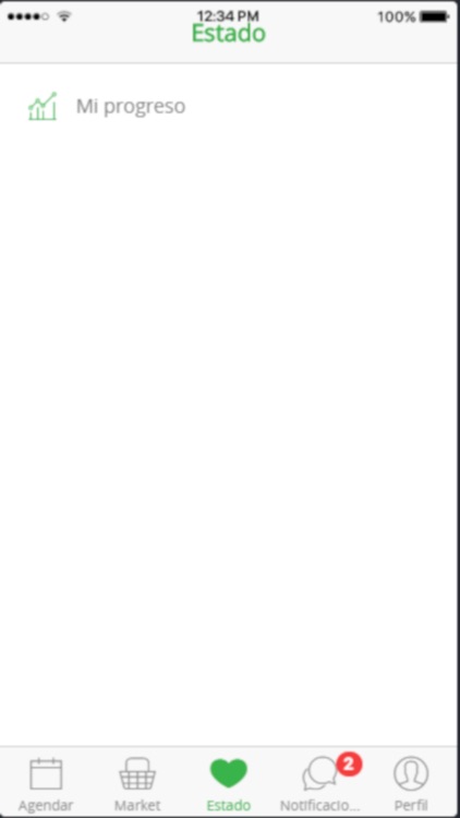 ProClub screenshot-6