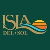 Isla Del Sol Yacht & CC