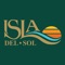 The official app of Isla del Sol Yacht & Country Club powered by CourseDriver