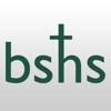 Bishop Shanahan High School - Downingtown, PA