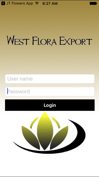 How to cancel & delete West Flora from iphone & ipad 1