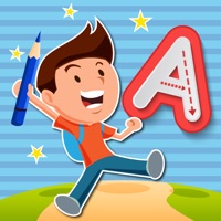 ABC Workbook pour PC