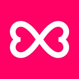 Sittercity: Find Child Care