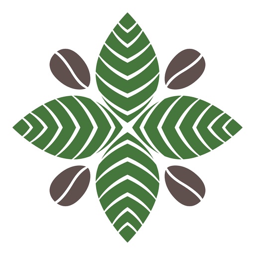 TradeWind Coffee icon